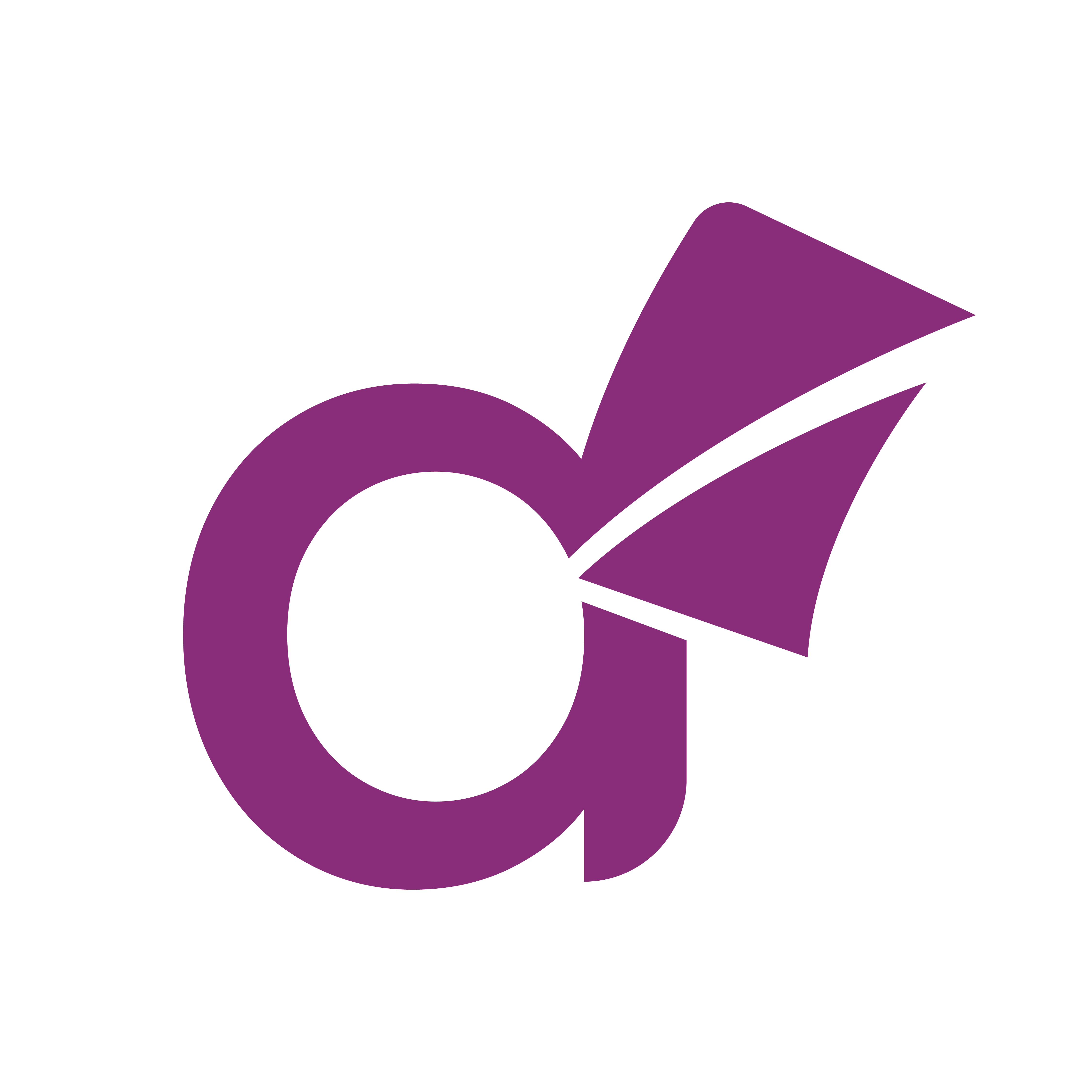 Flowbite Logo